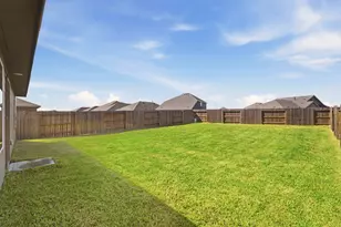 6639 Orange Daylily Ln, Katy, TX 77493 - Photo 27