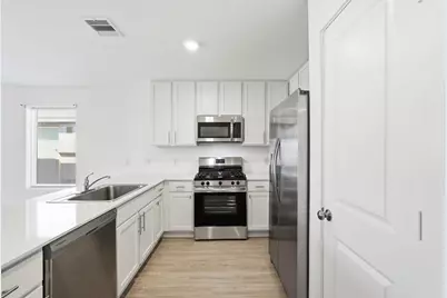 6639 Orange Daylily Lane, Katy, TX 77493 - Photo 7