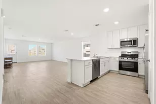 6639 Orange Daylily Ln, Katy, TX 77493 - Photo 5