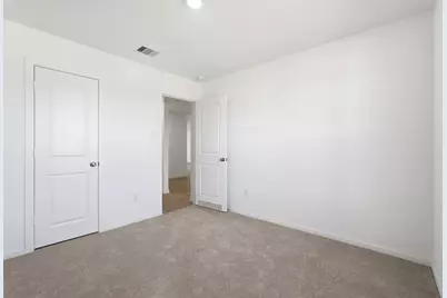 6639 Orange Daylily Lane, Katy, TX 77493 - Photo 21