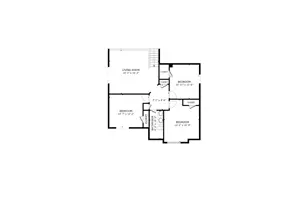 7310 Kingbird Cv Ct, Katy, TX 77493 - Photo 47
