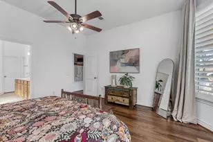 7310 Kingbird Cv Ct, Katy, TX 77493 - Photo 29