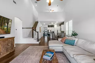 7310 Kingbird Cv Ct, Katy, TX 77493 - Photo 27