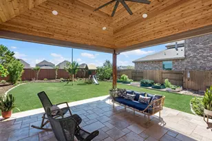 7310 Kingbird Cv Ct, Katy, TX 77493 - Photo 21