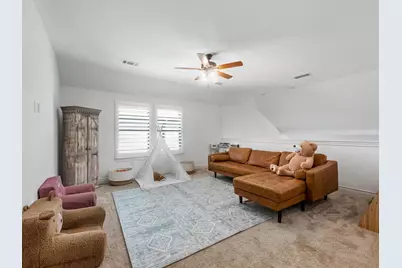 7310 Kingbird Cove Court, Katy, TX 77493 - Photo 33