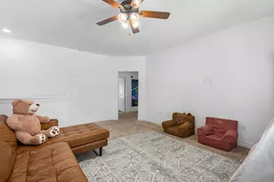 7310 Kingbird Cv Ct, Katy, TX 77493 - Photo 33
