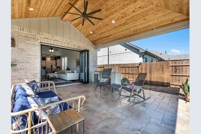 7310 Kingbird Cove Court, Katy, TX 77493 - Photo 19