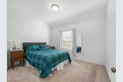 7310 Kingbird Cove Court, Katy, TX 77493 - Photo 37
