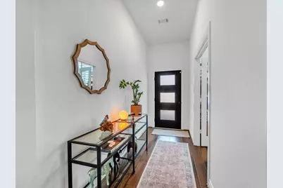 7310 Kingbird Cove Court, Katy, TX 77493 - Photo 39