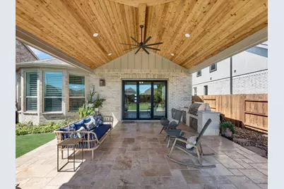7310 Kingbird Cove Court, Katy, TX 77493 - Photo 17