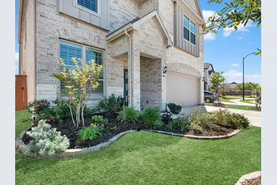 7310 Kingbird Cove Court, Katy, TX 77493 - Photo 41