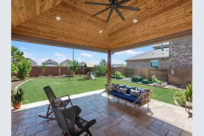 7310 Kingbird Cove Court, Katy, TX 77493 - Photo 21