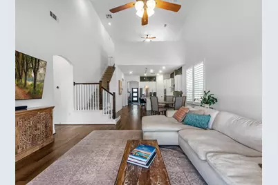 7310 Kingbird Cove Court, Katy, TX 77493 - Photo 27