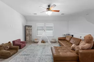 7310 Kingbird Cv Ct, Katy, TX 77493 - Photo 31