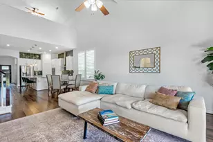 7310 Kingbird Cv Ct, Katy, TX 77493 - Photo 15