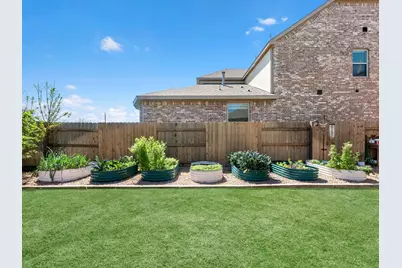 7310 Kingbird Cove Court, Katy, TX 77493 - Photo 23