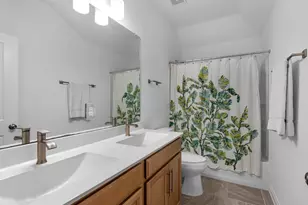 7310 Kingbird Cv Ct, Katy, TX 77493 - Photo 37