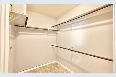 2102 Indian Clearing Trail, Rosenberg, TX 77471 - Photo 15