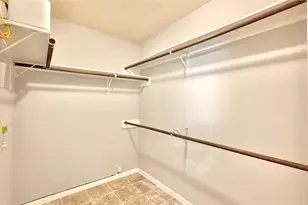 2102 Indian Clearing Trail, Rosenberg, TX 77471 - Photo 15