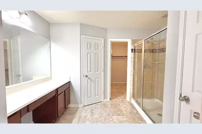 2102 Indian Clearing Trail, Rosenberg, TX 77471 - Photo 13