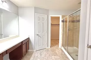 2102 Indian Clearing Trail, Rosenberg, TX 77471 - Photo 13