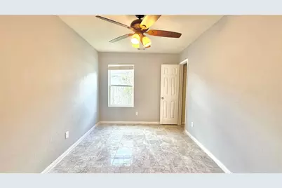 2102 Indian Clearing Trail, Rosenberg, TX 77471 - Photo 19