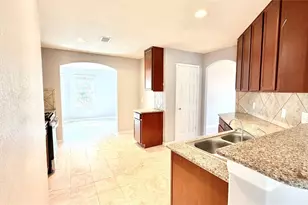 2102 Indian Clearing Trail, Rosenberg, TX 77471 - Photo 5