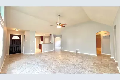 2102 Indian Clearing Trail, Rosenberg, TX 77471 - Photo 3