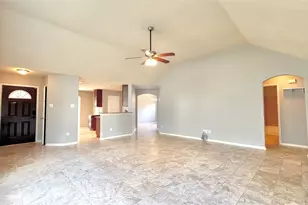 2102 Indian Clearing Trail, Rosenberg, TX 77471 - Photo 3