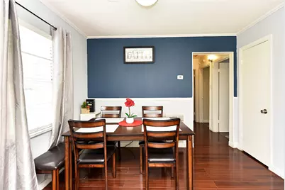 543 Dalewood Drive, Houston, TX 77060 - Photo 7