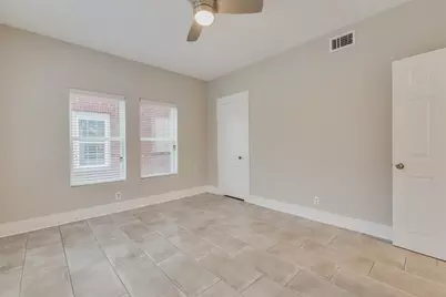 1215 W Gray Street #1, Houston, TX 77019 - Photo 5