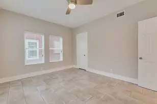 1215 W Gray St, Houston, TX 77019 - Photo 5