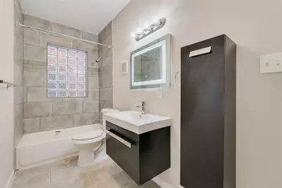 1215 W Gray Street #1, Houston, TX 77019 - Photo 11