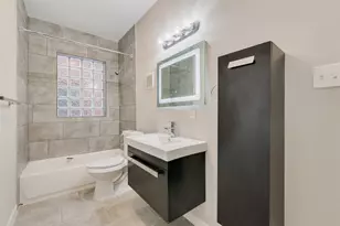 1215 W Gray St, Houston, TX 77019 - Photo 11