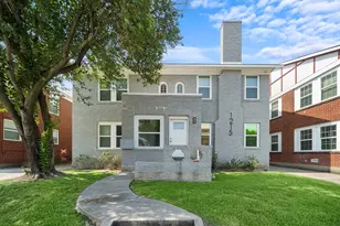 1215 W Gray St, Houston, TX 77019 - Photo 1