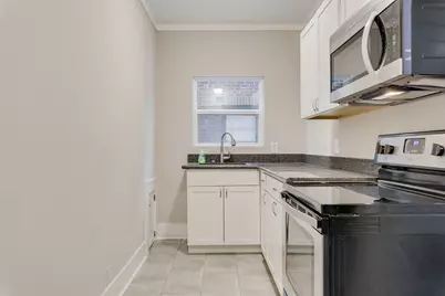 1215 W Gray Street #1, Houston, TX 77019 - Photo 7