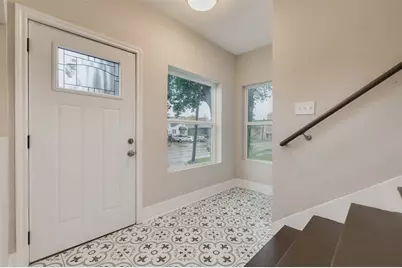1215 W Gray Street #1, Houston, TX 77019 - Photo 3