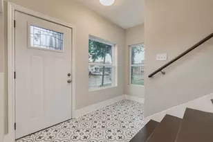 1215 W Gray St, Houston, TX 77019 - Photo 3