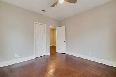 1215 W Gray Street #1, Houston, TX 77019 - Photo 15