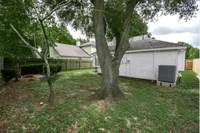 20534 Cocoplum Drive, Katy, TX 77449 - Photo 5