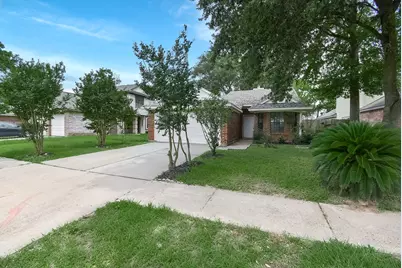 20534 Cocoplum Drive, Katy, TX 77449 - Photo 7
