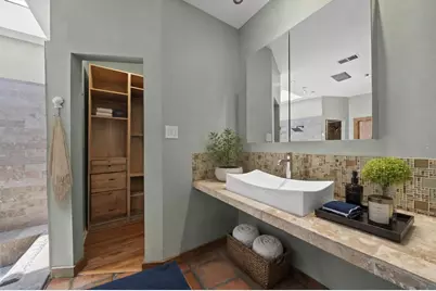 11807 Carriage Hill Drive, Houston, TX 77077 - Photo 7