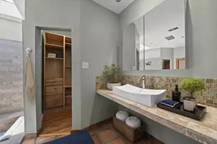11807 Carriage Hill Dr, Houston, TX 77077 - Photo 7