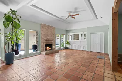 11807 Carriage Hill Drive, Houston, TX 77077 - Photo 15