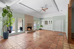 11807 Carriage Hill Dr, Houston, TX 77077 - Photo 15