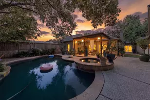 11807 Carriage Hill Dr, Houston, TX 77077 - Photo 3