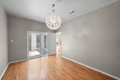 11807 Carriage Hill Drive, Houston, TX 77077 - Photo 27