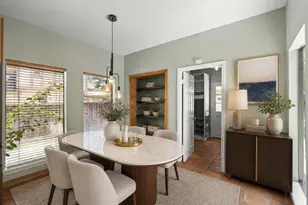 11807 Carriage Hill Dr, Houston, TX 77077 - Photo 23