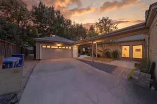 11807 Carriage Hill Dr, Houston, TX 77077 - Photo 11