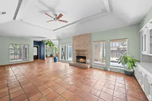 11807 Carriage Hill Dr, Houston, TX 77077 - Photo 15
